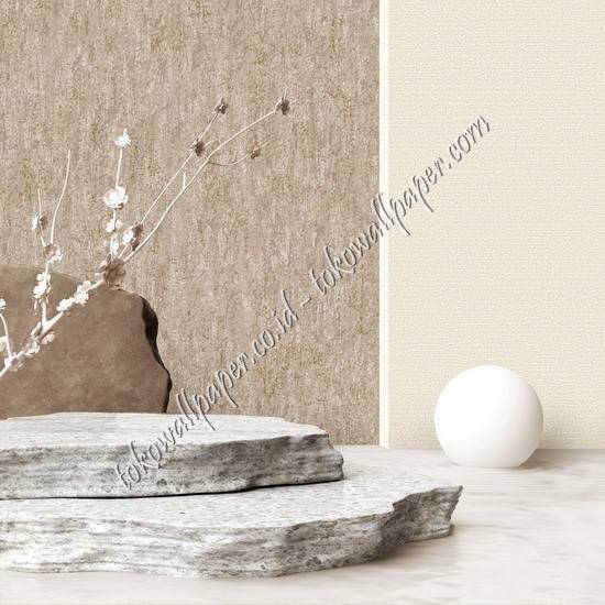 BOARA 72521-2,72523-2
Gallery